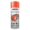 Dupli-Color ECWRC8067 Custom Wrap Matte Removable Automotive Paint – Bright