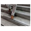 KINOKINO Anti-Slip Tape, Width 2.0 inches (50 mm), Non-slip, Water
