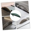 COHEALI Table Saw Protective Cover Saw Blade Protection for Woodworking