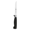Zwilling J.A. Henckels Four-Star Flexible de 14 cm cuchillo para
