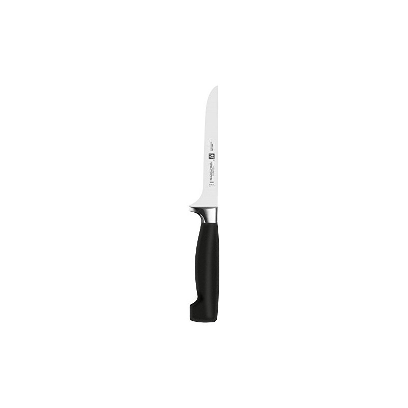 Zwilling J.A. Henckels Four-Star Flexible de 14 cm cuchillo para