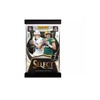 2024 Panini Select caja de cartas de fútbol Mega (cortes