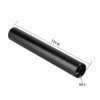 CAMVATE 2 x 3.9 inch (10 cm) Rod Pipe Outer