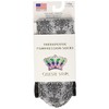 Celeste Stone Cmps-dmsk Therapeutic Compression Socks 0.6oz