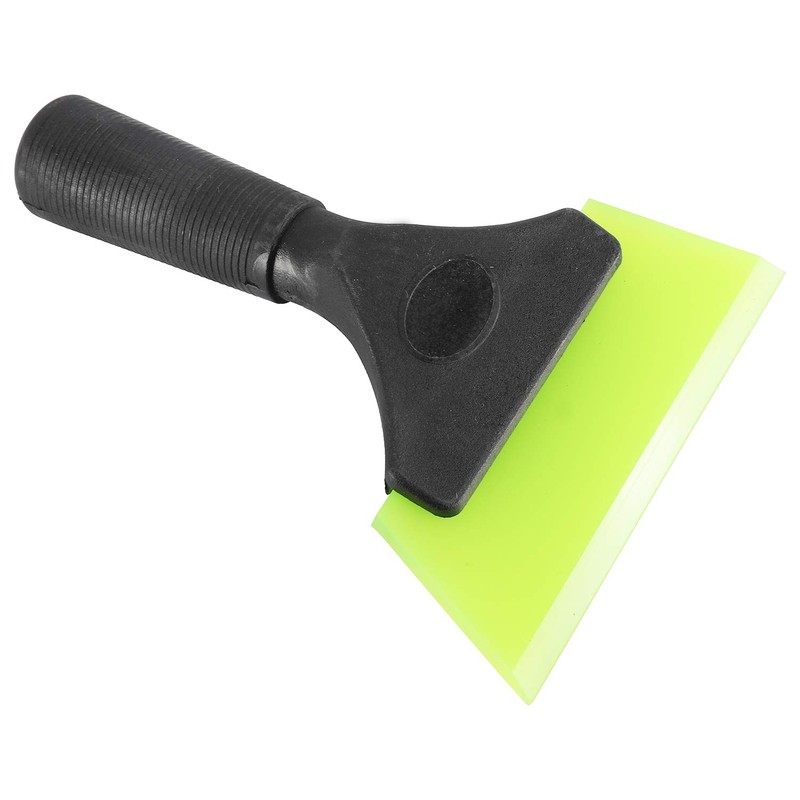 NovelBee Car Vinyl Wrap Tool Kits with Heat Gun,Squeegees,Scraper,Utility Knife