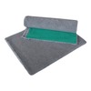 Vet Fleece Bedding | Vet Bed Original Greenback | Puppys