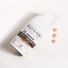 Bella Aurora SPF 50+ Sun Cream with Pigment Spots Cover