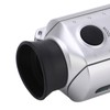 Digital Range Finder Handheld Accurate Distance Measurement Device with Bag
