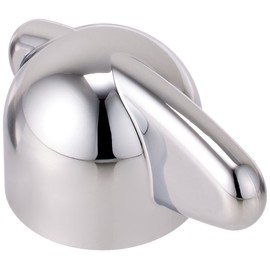 SANEI MR2610F Faucet Repair Parts Handle for Mini Sera Faucets