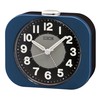 Seiko Clocks Alarm Clock QHE206L