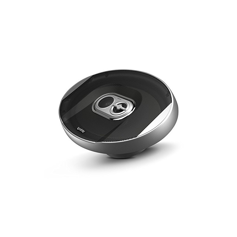 Infinity PR9603IS 6X9 90W 3-Way Primus Series Coaxial Speaker with
