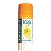 Dermophil Dermoplil Kid’s Vanilla 100% Naturel Lipstick, 4gr