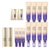 Latest Home Shopping Set AHC Eye Cream Season 13 Line Tightning / 최신상 홈쇼핑 세트 AHC 아이크림 시즌13 라인타이트닝