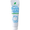 No-Brand Product [Set of 2] Shabondama Soap Toothpaste (Mini Size)