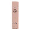 Sisley Phyto-Cernes Eclat 05, 15 ml