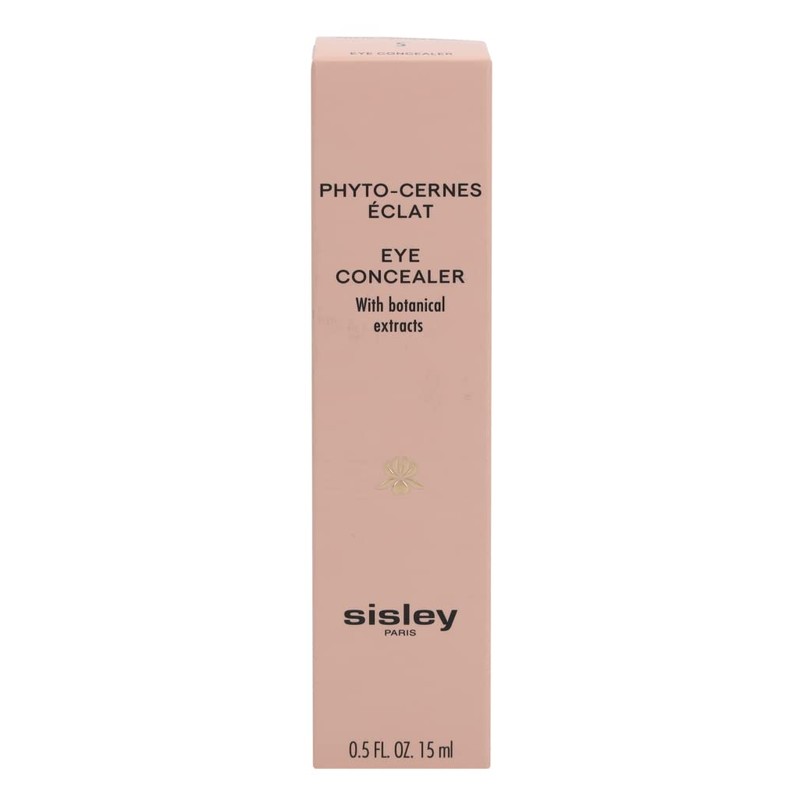 Sisley Phyto-Cernes Eclat 05, 15 ml