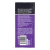 John Frieda Frizz Ease Wunderkur Deep Effective Hair Treatment, Pack