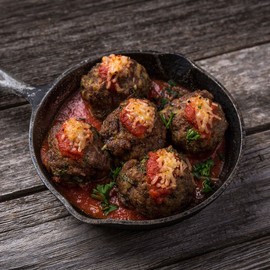 Nebraska Star Beef Angus Ground Beef