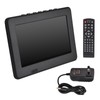 For LEADSTAR ISDB-T 7 Inches Rechargeable Digital Color TV Player
