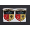 vinyl boat decals graphics kit