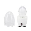 Electric Egg Scrambler Shaker Electric Golden Egg Maker Home Yolk
