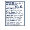 Kraft Old English Sharp Cheese Spread, 5oz Jar