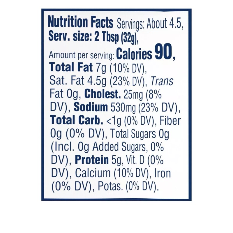 Kraft Old English Sharp Cheese Spread, 5oz Jar