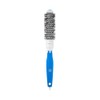 TB TOOLS FOR BEAUTY ILU I'll be Hair For You