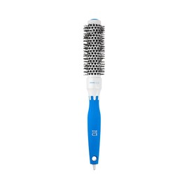 TB TOOLS FOR BEAUTY ILU I'll be Hair For You Styling Hairbrush (25mm)