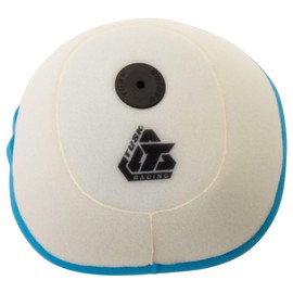 Tusk First Line Air Filter For KTM 500 EXC 2012-2016