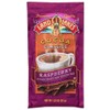 Land O' Lakes Raspberry Cocoa Mix - 1.25 oz -