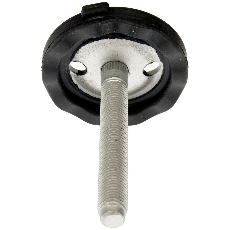 Dorman 926-376 Front Engine Mount Crossmember Bolt Compatible with Select