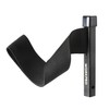 WORKPRO Nylon Strap Oil Filter Wrench, Universal Oil Filter Removal