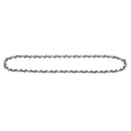 Makita A-34768 Chain Blade for Bamboo, Chain Type: 91F52E