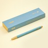 Monami 153 Love