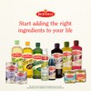Bertolli Extra Virgin Olive Oil Spray, Rich Taste - 4.9