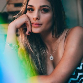 TUGHRA Evil Eye Necklace for Women Sterling Silver Ojo Protection Necklaces Good Luck Necklace Unique Birthday Gifts Dainty Evil Eye Jewelry Gifts for Women Mom Her Sister Friend