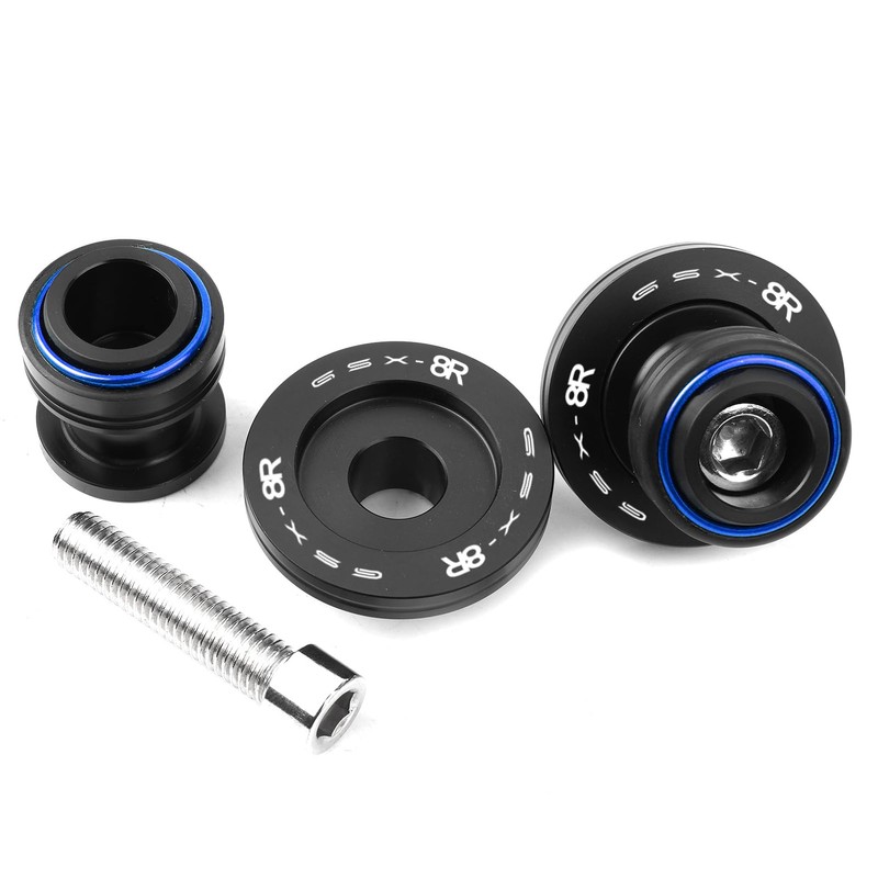 ZEXDDI Compatible With GSX-8R 2023 2024 2025 GSX8R GSX 8R