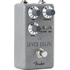 Fender 234577000 - Hammertone Space Delay - Space Delay Effect
