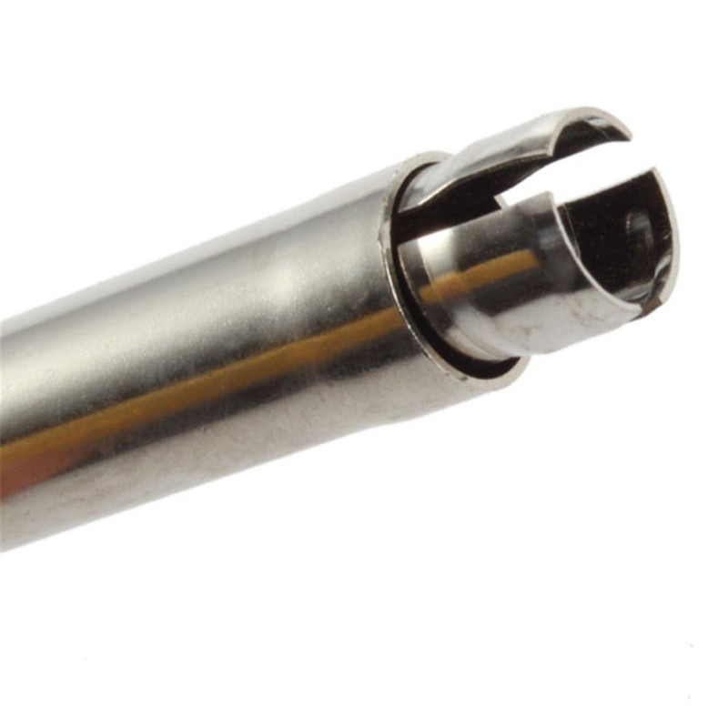 Hobbypark Glow Plug Ignitor Igniter Nitro Engine Starter Tools Support