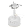 SOTO Windmaster Triflec Pot Support
