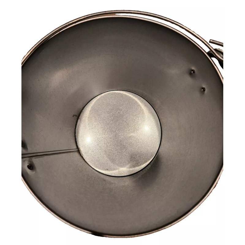 Budweiser America's Favorite Light Lager Bud Light Beer Bucket *new*