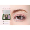 Sefilaty Sefrati Queen Bullet Eyes 01. Love Potion