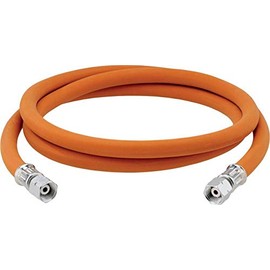 GOK Hose Line 3/8-Inch LHX3000 HOCHDRUCK4X4