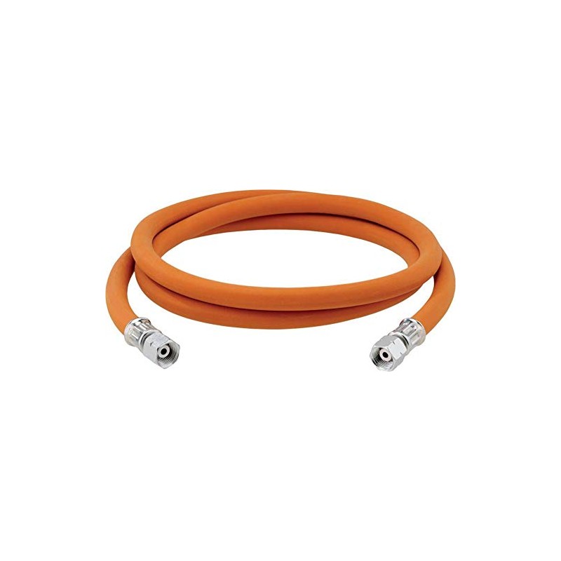GOK Hose Line 3/8-Inch LHX3000 HOCHDRUCK4X4