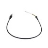 Can-Am New OEM Cable Throttle, S17910RCA000