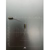 Elko Capacitor FC 22uF 35V ±20% -40°C ~ 105°C Low
