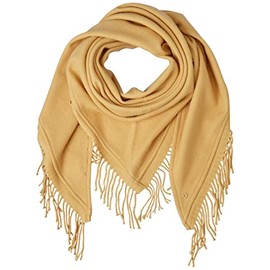 s.Oliver Women's 201.10.110.25.276.2107251 Shawl, 1250, 1