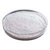 Eastchemlab Food Grade Sodium polyacrylate PAAS Thickening granular,CAS NO.:9003-04-7(500g)