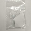 HONDA INSIGHT Honda Insight [ZE2] Multi Hook System (Multi Hook)